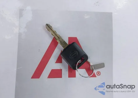 2023 Nissan Versa 1.6 S Xtronic Cvt z USA, uszkodzony, nr VIN 3N1CN8DV9PL818524